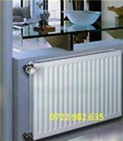 reparatii-instalare-calorifere-sanitare-sector-1-2-3-4-5-6-bucuresti-big-0