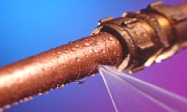 reparatii-instalare-calorifere-sanitare-sector-1-2-3-4-5-6-bucuresti-big-3