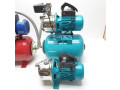 instalator-boilere-electrice-instalatii-tehnico-sanitare-sector-1-2-3-4-5-6-bucuresti-small-2