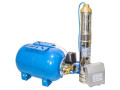 instalator-pompe-submersibile-hidrofoare-sector-1-2-3-4-5-6bucuresti-small-2