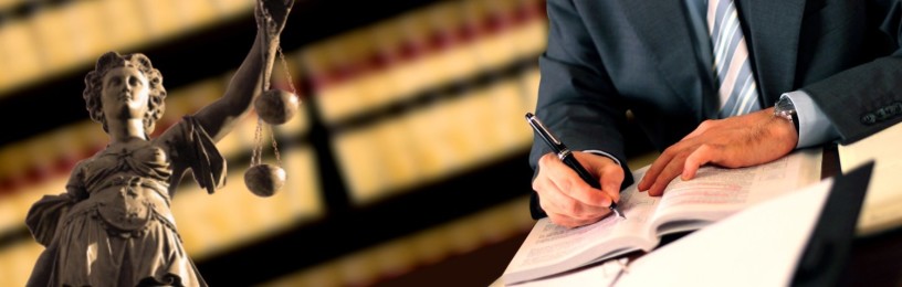 avocat-dr-taberei-drumetul-civilpenal-0744271251-big-0