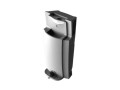 inchiriere-toalete-ecologice-small-1