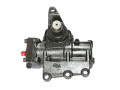 reparatii-casete-directie-camioane-autobuze-small-0