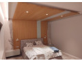 fabrica-de-mobila-executam-mobilier-la-comanda-small-3