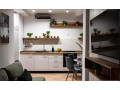 fabrica-de-mobila-executam-mobilier-la-comanda-small-4