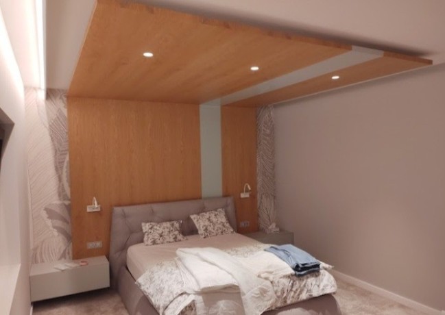 fabrica-de-mobila-executam-mobilier-la-comanda-big-3