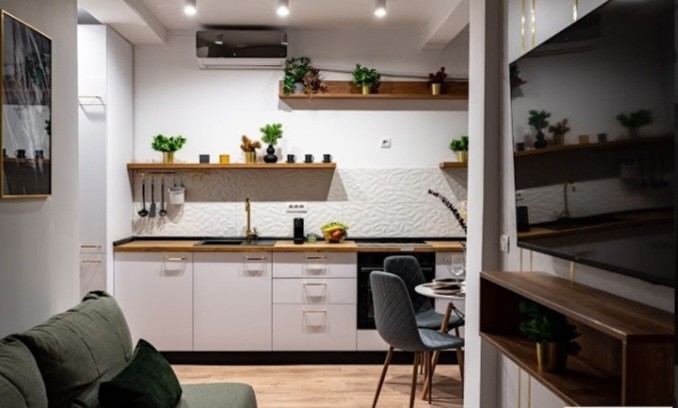 fabrica-de-mobila-executam-mobilier-la-comanda-big-4
