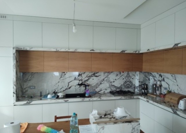 fabrica-de-mobila-executam-mobilier-la-comanda-big-5