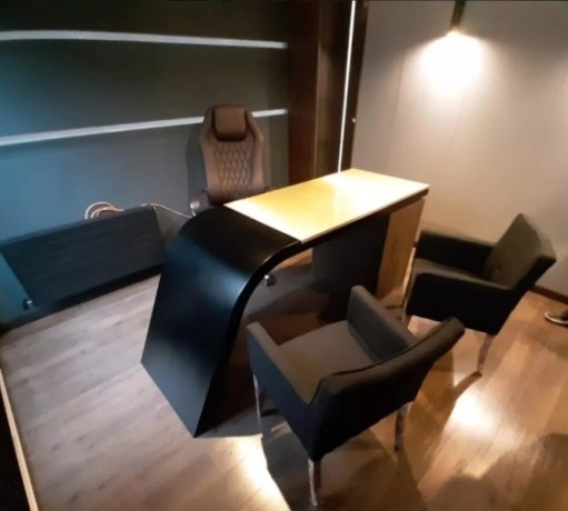 fabrica-de-mobila-executam-mobilier-la-comanda-big-0