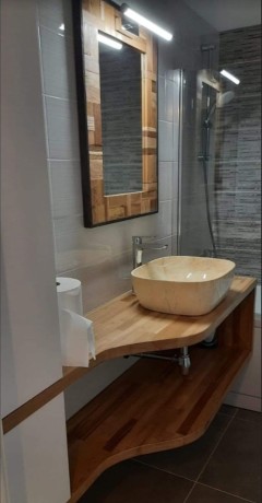 fabrica-de-mobila-executam-mobilier-la-comanda-big-2