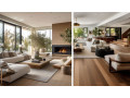 descopera-de-ce-laminatul-este-alegerea-perfecta-pentru-orice-casa-small-3