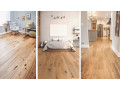 descopera-de-ce-laminatul-este-alegerea-perfecta-pentru-orice-casa-small-1