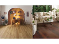 descopera-de-ce-laminatul-este-alegerea-perfecta-pentru-orice-casa-small-4