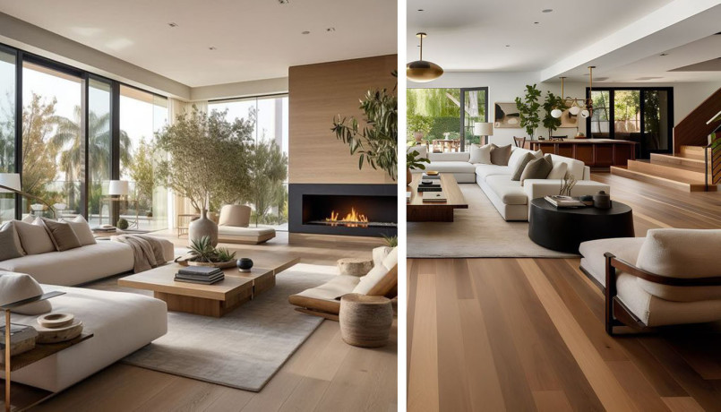 descopera-de-ce-laminatul-este-alegerea-perfecta-pentru-orice-casa-big-3