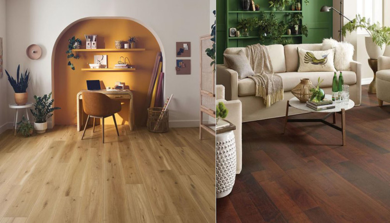 descopera-de-ce-laminatul-este-alegerea-perfecta-pentru-orice-casa-big-4