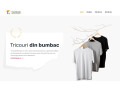 tricouri-din-bumbac-small-0