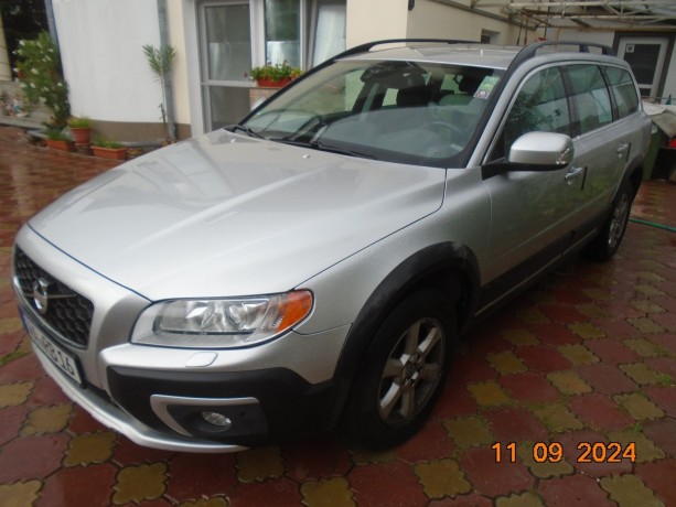 volvo-xc-70-de-vanzare-big-2
