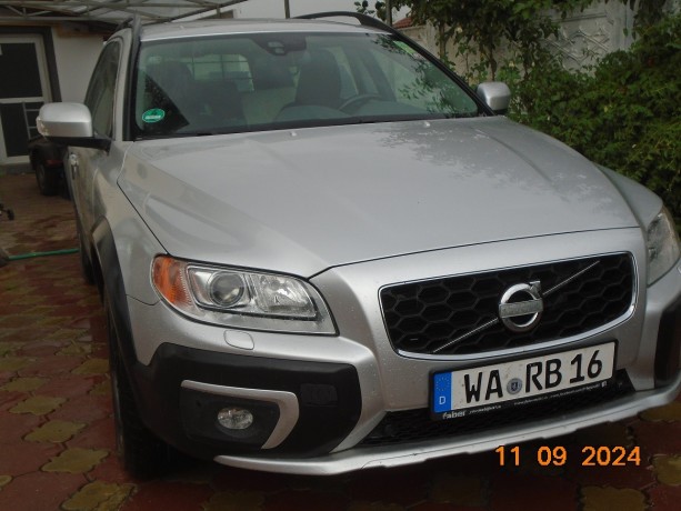volvo-xc-70-de-vanzare-big-1