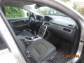 volvo-xc-70-de-vanzare-small-4