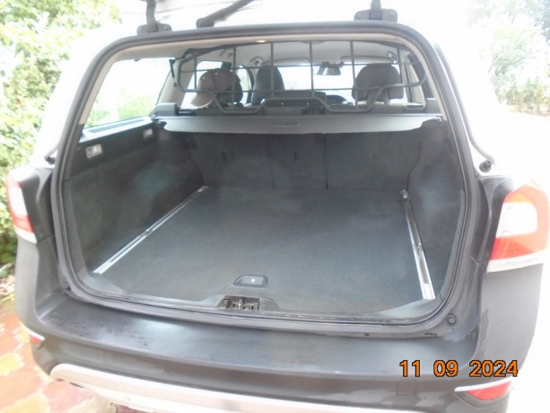 volvo-xc-70-de-vanzare-big-5