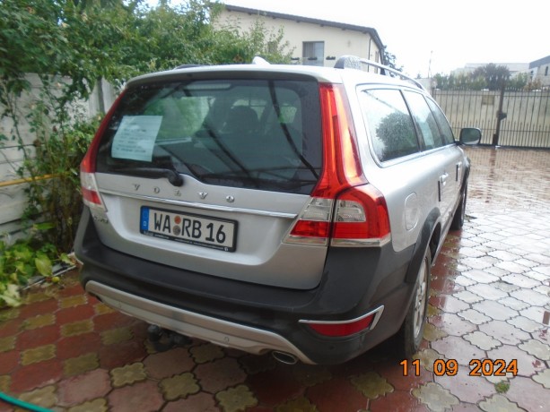 volvo-xc-70-de-vanzare-big-3