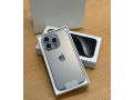 apple-iphone-16-pro-max-iphone-16-pro-iphone-16-iphone-16-plus-iphone-15-pro-max-iphone-15-pro-small-5