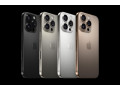 apple-iphone-16-pro-max-iphone-16-pro-iphone-16-iphone-16-plus-iphone-15-pro-max-iphone-15-pro-small-0