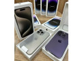 apple-iphone-16-pro-max-iphone-16-pro-iphone-16-iphone-16-plus-iphone-15-pro-max-iphone-15-pro-small-4