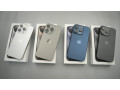apple-iphone-16-pro-max-iphone-16-pro-iphone-16-iphone-16-plus-iphone-15-pro-max-iphone-15-pro-small-1