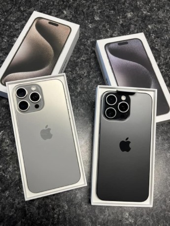apple-iphone-16-pro-max-iphone-16-pro-iphone-16-iphone-16-plus-iphone-15-pro-max-iphone-15-pro-big-3