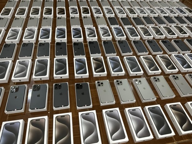 apple-iphone-16-pro-max-iphone-16-pro-iphone-16-iphone-16-plus-iphone-15-pro-max-iphone-15-pro-big-2