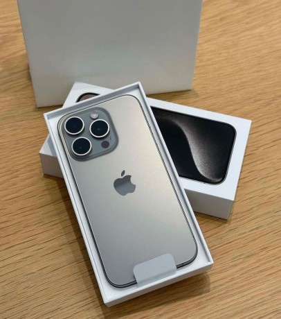apple-iphone-16-pro-max-iphone-16-pro-iphone-16-iphone-16-plus-iphone-15-pro-max-iphone-15-pro-big-5