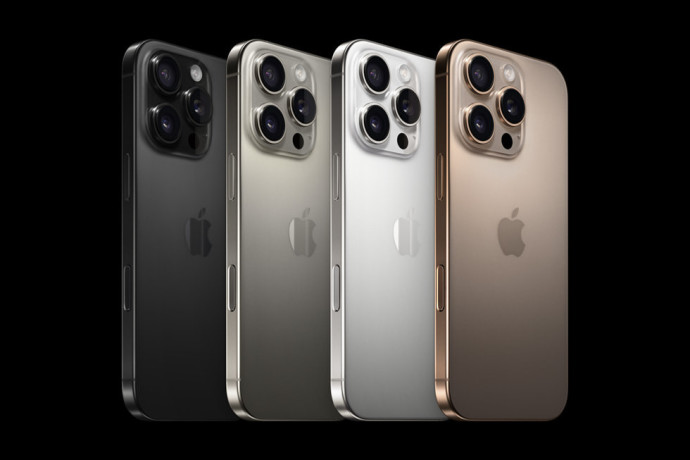 apple-iphone-16-pro-max-iphone-16-pro-iphone-16-iphone-16-plus-iphone-15-pro-max-iphone-15-pro-big-0