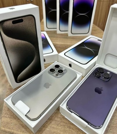 apple-iphone-16-pro-max-iphone-16-pro-iphone-16-iphone-16-plus-iphone-15-pro-max-iphone-15-pro-big-4