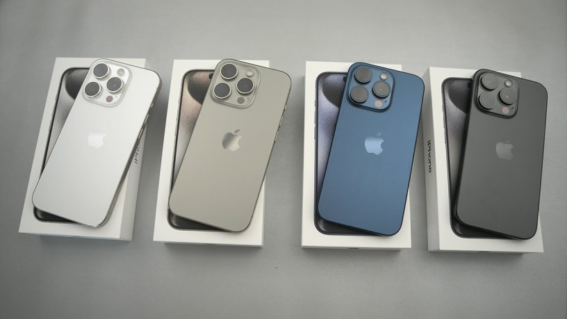 apple-iphone-16-pro-max-iphone-16-pro-iphone-16-iphone-16-plus-iphone-15-pro-max-iphone-15-pro-big-1