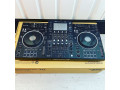 pioneer-dj-opus-quad-pioneer-dj-xdj-rx3-pioneer-xdj-xz-pioneer-dj-ddj-flx10-denon-dj-prime-4-small-2