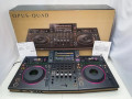 pioneer-dj-opus-quad-pioneer-dj-xdj-rx3-pioneer-xdj-xz-pioneer-dj-ddj-flx10-denon-dj-prime-4-small-0