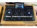 pioneer-dj-opus-quad-pioneer-dj-xdj-rx3-pioneer-xdj-xz-pioneer-dj-ddj-flx10-denon-dj-prime-4-small-3