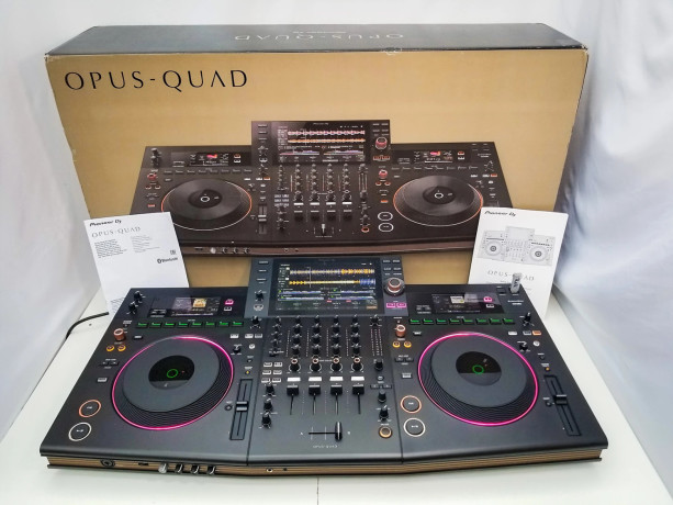 pioneer-dj-opus-quad-pioneer-dj-xdj-rx3-pioneer-xdj-xz-pioneer-dj-ddj-flx10-denon-dj-prime-4-big-0