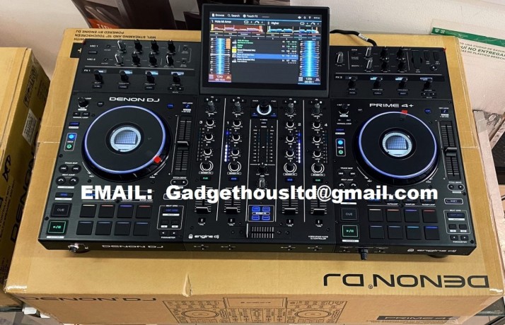 pioneer-dj-opus-quad-pioneer-dj-xdj-rx3-pioneer-xdj-xz-pioneer-dj-ddj-flx10-denon-dj-prime-4-big-3