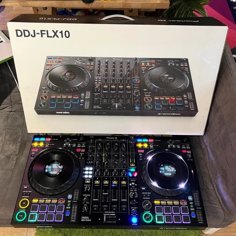 pioneer-dj-opus-quad-pioneer-dj-xdj-rx3-pioneer-xdj-xz-pioneer-dj-ddj-flx10-denon-dj-prime-4-big-5