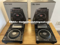 pioneer-cdj-3000-multi-player-pioneer-djm-a9-dj-mixer-pioneer-dj-djm-v10-lf-pioneer-djm-s11-play-differently-modele-1-small-0