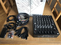 pioneer-cdj-3000-multi-player-pioneer-djm-a9-dj-mixer-pioneer-dj-djm-v10-lf-pioneer-djm-s11-play-differently-modele-1-small-5