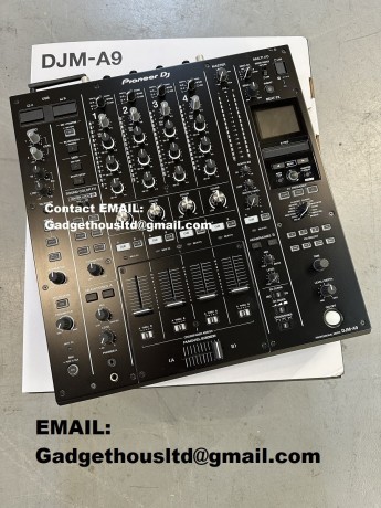 pioneer-cdj-3000-multi-player-pioneer-djm-a9-dj-mixer-pioneer-dj-djm-v10-lf-pioneer-djm-s11-play-differently-modele-1-big-3