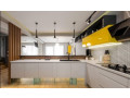 executam-bucatarii-la-comanda-small-0