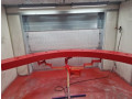 vopsim-mdf-in-diferite-culori-small-1