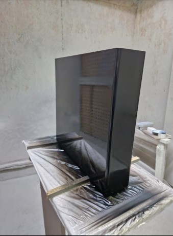 vopsim-mdf-in-diferite-culori-big-0