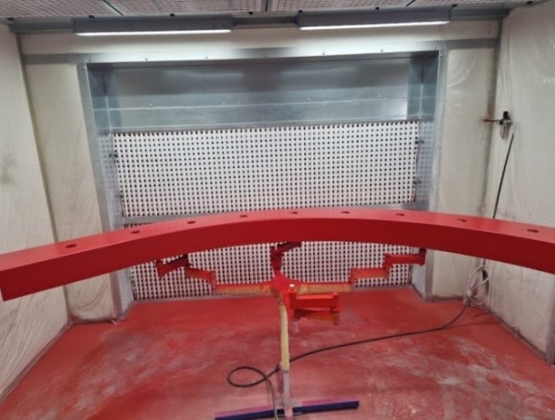 vopsim-mdf-in-diferite-culori-big-1