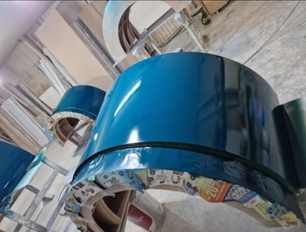 vopsim-mdf-in-diferite-culori-big-5