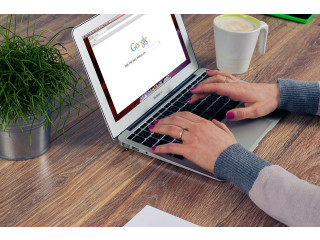 Bani la domiciliu online